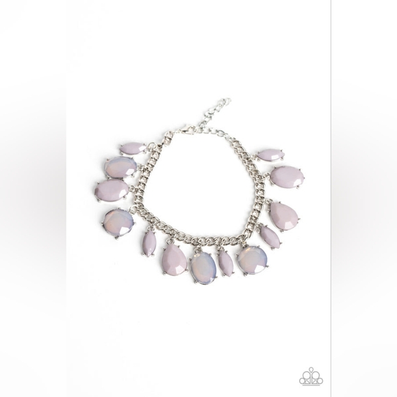 Serendipitous Shimmer Bracelet - Picture 2 of 2